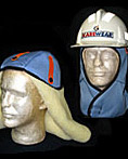Hard Hat Winter Liners