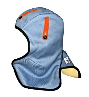 Our Most Popular Winter Liner! Cotton twill with heavy sherpa lining. Our Most Popular Winter Liner! Cotton twill with heavy sherpa lining.