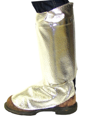 Legging- Spring Type Legging- Spring Type