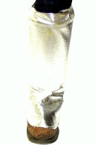 Front View Front View