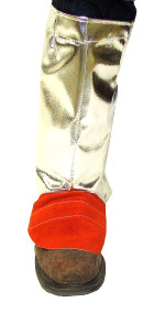 Front View Front View