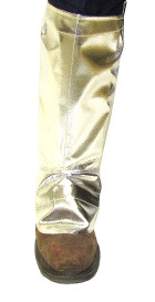 Front View Front View