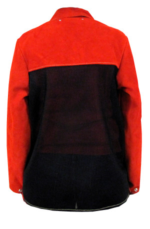 30 inch Leather Jacket 30 inch Leather Jacket